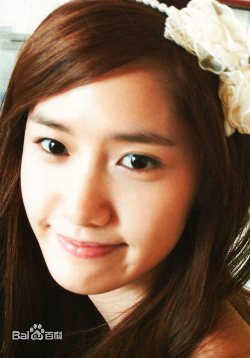 最全少女时代(韩文： 日文：しょうじょじだい 英文：Girls' Generation)精彩图册3