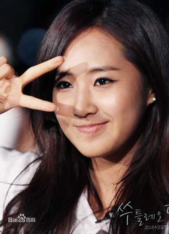 精选少女时代(韩文： 日文：しょうじょじだい 英文：Girls' Generation)精彩图册5