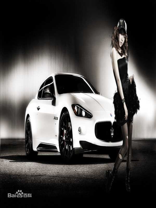 精选少女时代(韩文： 日文：しょうじょじだい 英文：Girls' Generation)精彩图册5