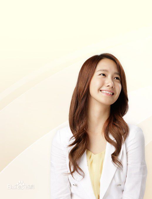 精选少女时代(韩文： 日文：しょうじょじだい 英文：Girls' Generation)精彩图册5