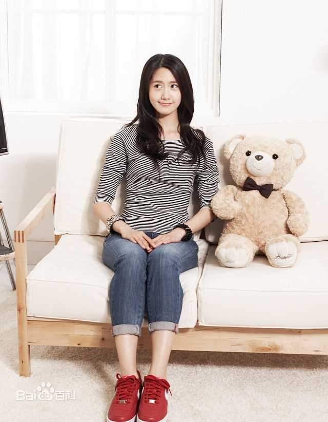 精选少女时代(韩文： 日文：しょうじょじだい 英文：Girls' Generation)精彩图册5