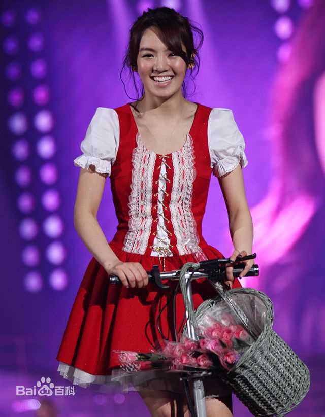 精选少女时代(韩文： 日文：しょうじょじだい 英文：Girls' Generation)精彩图册5