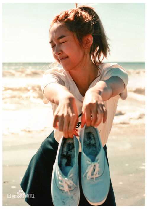 精选少女时代(韩文： 日文：しょうじょじだい 英文：Girls' Generation)精彩图册5