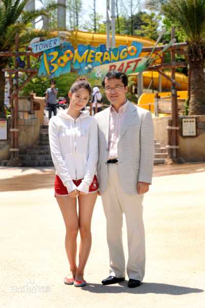 精选少女时代(韩文： 日文：しょうじょじだい 英文：Girls' Generation)精彩图册5