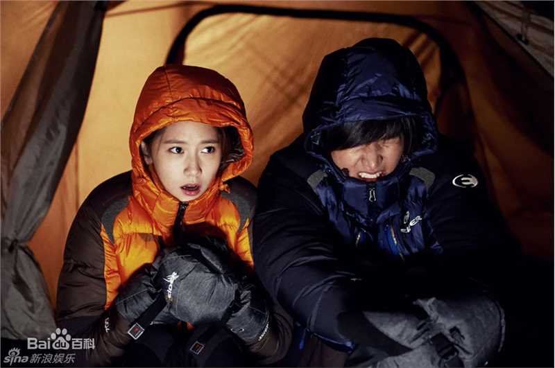 最全少女时代(韩文： 日文：しょうじょじだい 英文：Girls' Generation)精彩图册