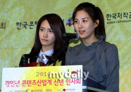 最全少女时代(韩文： 日文：しょうじょじだい 英文：Girls' Generation)精彩图册