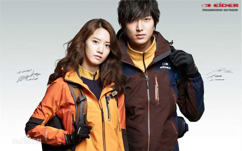 最全少女时代(韩文： 日文：しょうじょじだい 英文：Girls' Generation)精彩图册