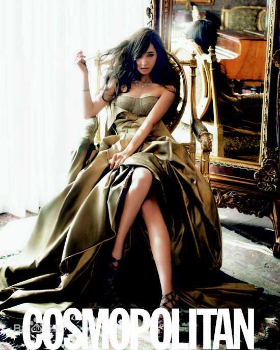 最全少女时代(韩文： 日文：しょうじょじだい 英文：Girls' Generation)精彩图册