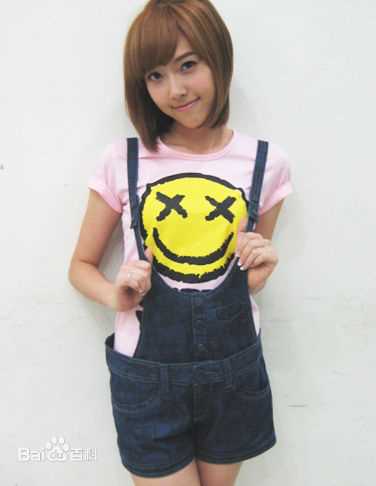 最优质少女时代(韩文： 日文：しょうじょじだい 英文：Girls' Generation)精彩图册