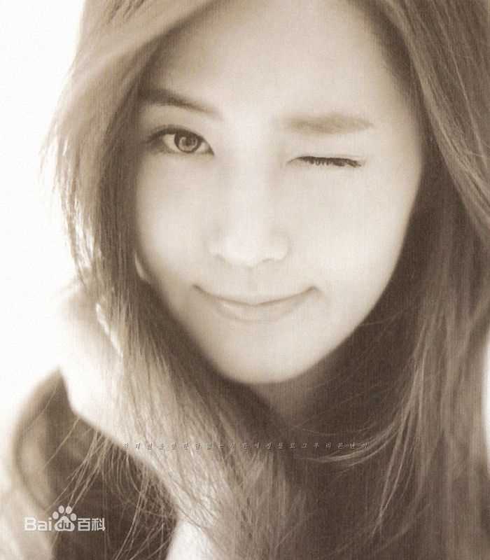 最优质少女时代(韩文： 日文：しょうじょじだい 英文：Girls' Generation)精彩图册