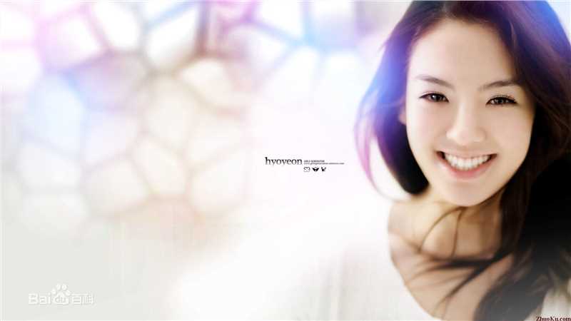 最优质少女时代(韩文： 日文：しょうじょじだい 英文：Girls' Generation)精彩图册