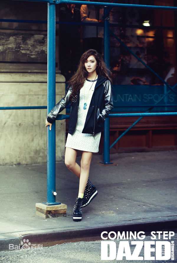 最优质少女时代(韩文： 日文：しょうじょじだい 英文：Girls' Generation)精彩图册