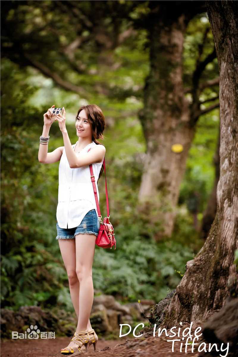 最优质少女时代(韩文： 日文：しょうじょじだい 英文：Girls' Generation)精彩图册