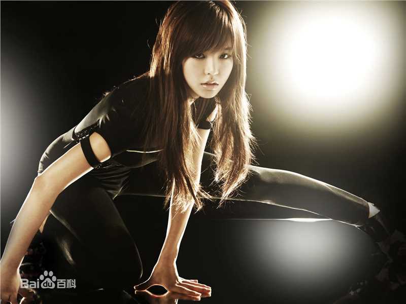 最优质少女时代(韩文： 日文：しょうじょじだい 英文：Girls' Generation)精彩图册