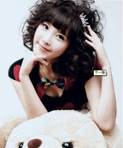 少女时代(韩文： 日文：しょうじょじだい 英文：Girls' Generation)图册生活照相册