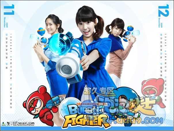 少女时代(韩文： 日文：しょうじょじだい 英文：Girls' Generation)图册生活照相册