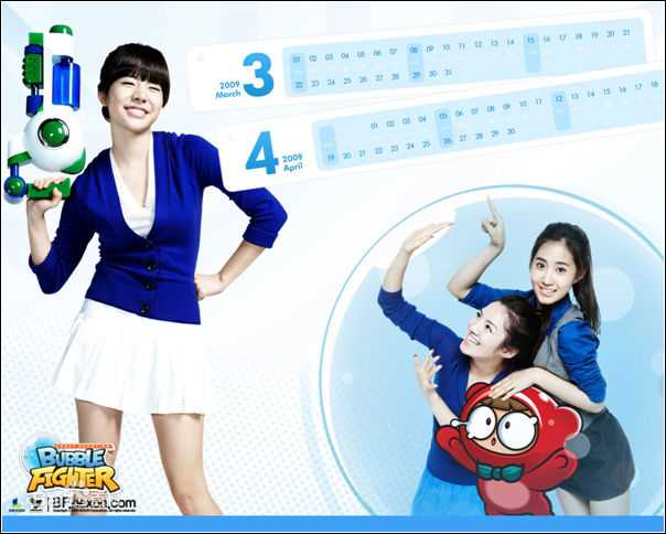 少女时代(韩文： 日文：しょうじょじだい 英文：Girls' Generation)图册生活照相册