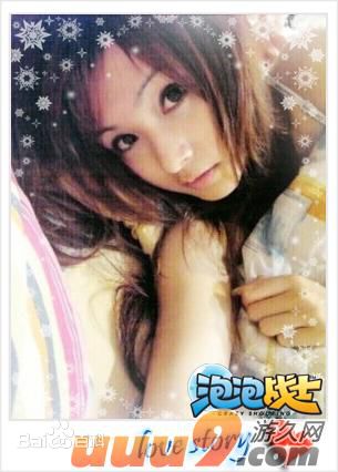 少女时代(韩文： 日文：しょうじょじだい 英文：Girls' Generation)图册生活照相册