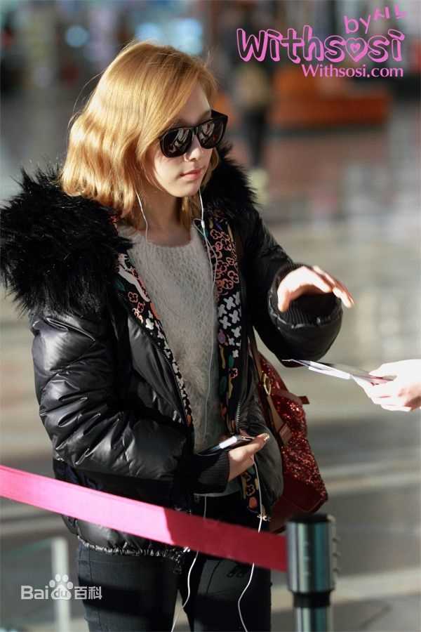 精选少女时代(韩文： 日文：しょうじょじだい 英文：Girls' Generation)精彩图册3