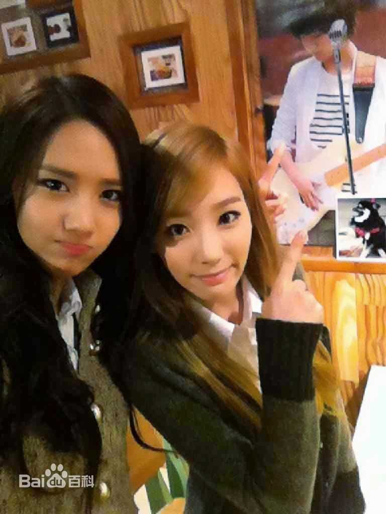 精选少女时代(韩文： 日文：しょうじょじだい 英文：Girls' Generation)精彩图册3