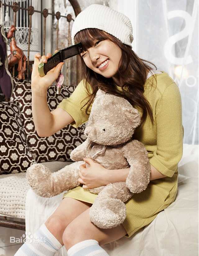 精选少女时代(韩文： 日文：しょうじょじだい 英文：Girls' Generation)精彩图册3