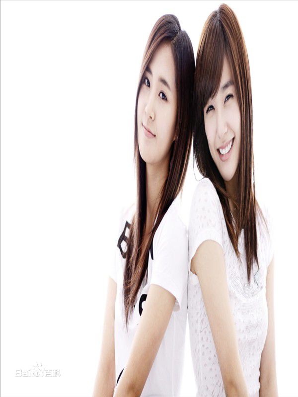 精选少女时代(韩文： 日文：しょうじょじだい 英文：Girls' Generation)精彩图册3