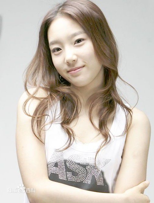 精选少女时代(韩文： 日文：しょうじょじだい 英文：Girls' Generation)精彩图册3