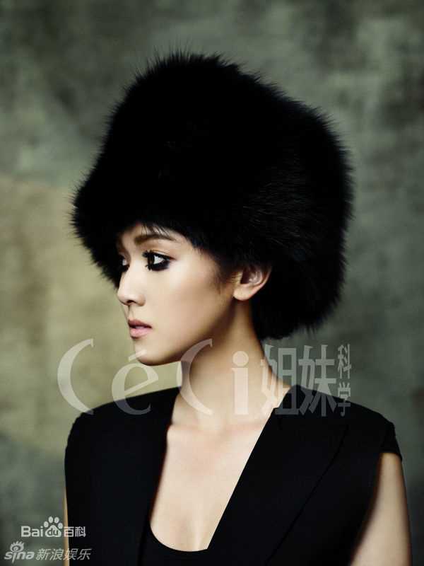 精选少女时代(韩文： 日文：しょうじょじだい 英文：Girls' Generation)精彩图册3