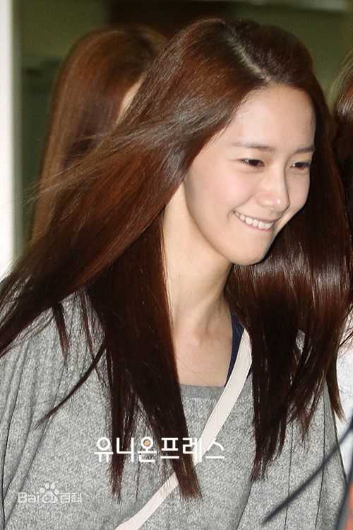 精选少女时代(韩文： 日文：しょうじょじだい 英文：Girls' Generation)精彩图册3