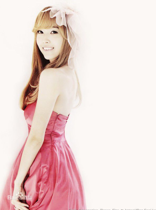 精选少女时代(韩文： 日文：しょうじょじだい 英文：Girls' Generation)精彩图册3