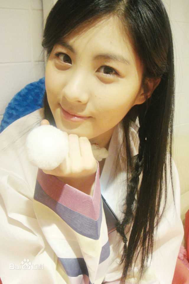 精选少女时代(韩文： 日文：しょうじょじだい 英文：Girls' Generation)精彩图册3