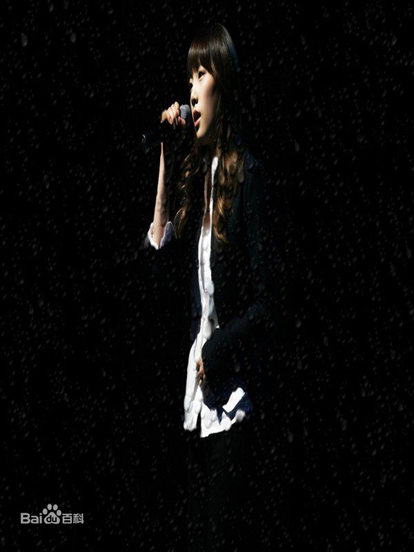 精选少女时代(韩文： 日文：しょうじょじだい 英文：Girls' Generation)精彩图册3