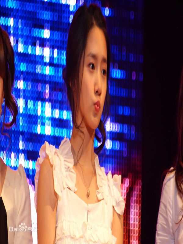 精选少女时代(韩文： 日文：しょうじょじだい 英文：Girls' Generation)精彩图册3