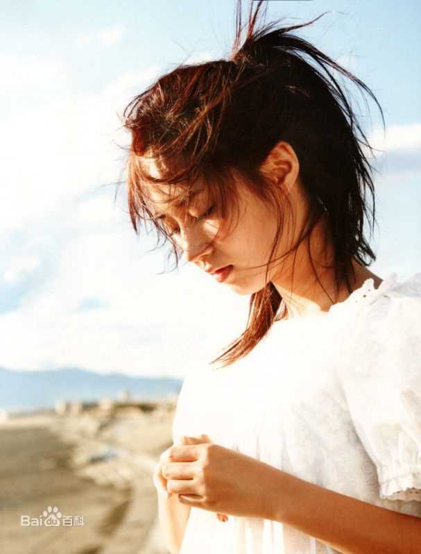 最全少女时代(韩文： 日文：しょうじょじだい 英文：Girls' Generation)精彩图册1