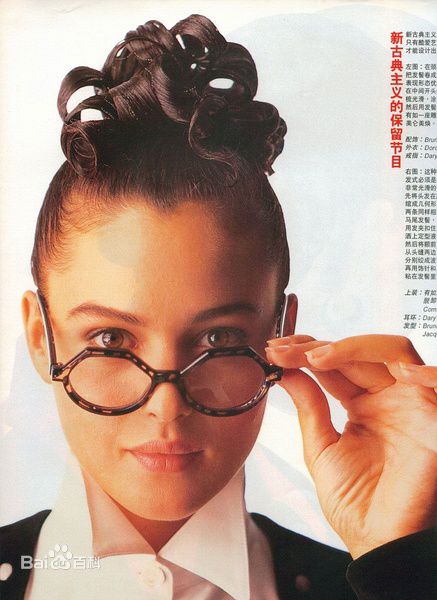 最全少女时代(韩文： 日文：しょうじょじだい 英文：Girls' Generation)精彩图册1