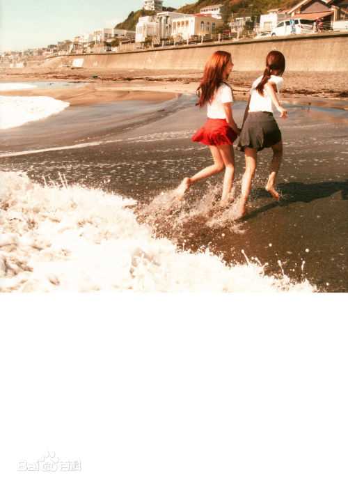 最全少女时代(韩文： 日文：しょうじょじだい 英文：Girls' Generation)精彩图册1