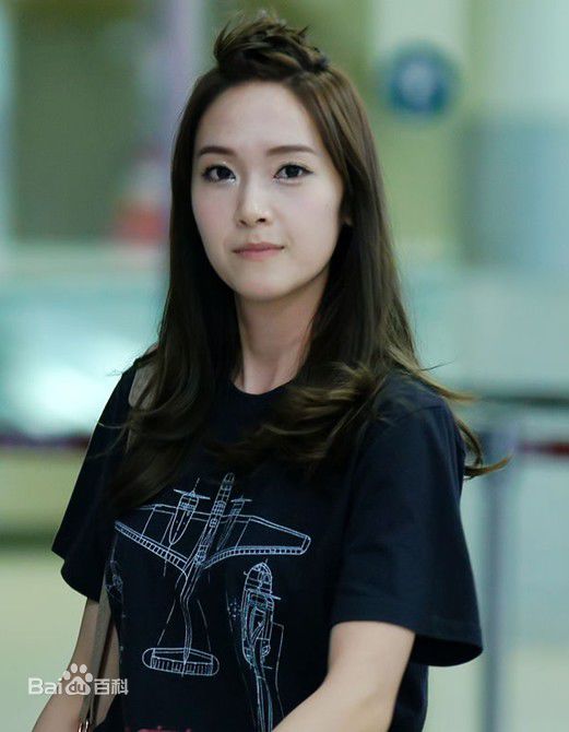 最全少女时代(韩文： 日文：しょうじょじだい 英文：Girls' Generation)精彩图册1