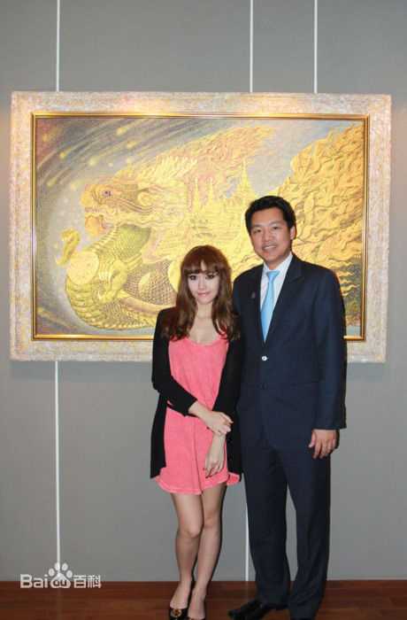 最全少女时代(韩文： 日文：しょうじょじだい 英文：Girls' Generation)精彩图册1