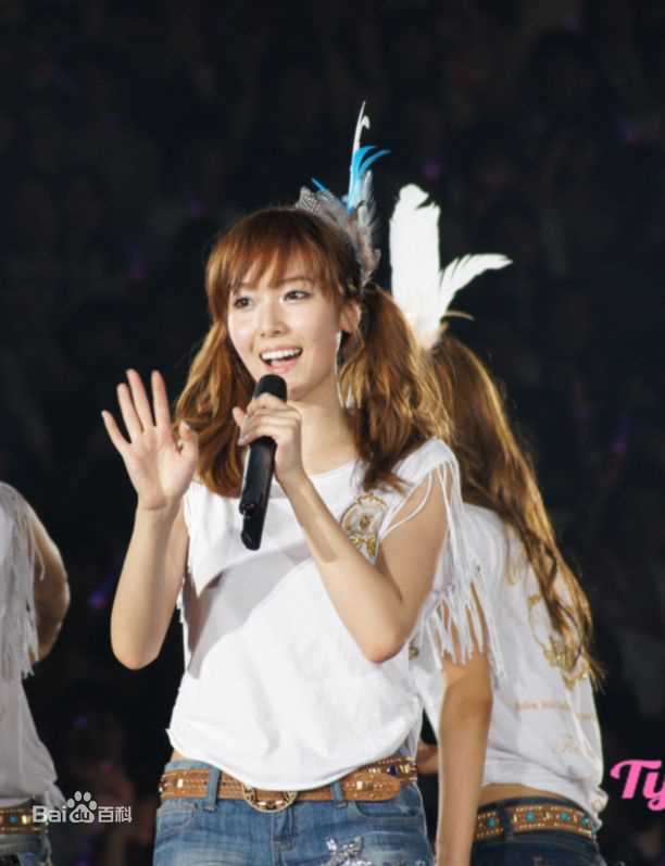 最全少女时代(韩文： 日文：しょうじょじだい 英文：Girls' Generation)精彩图册1