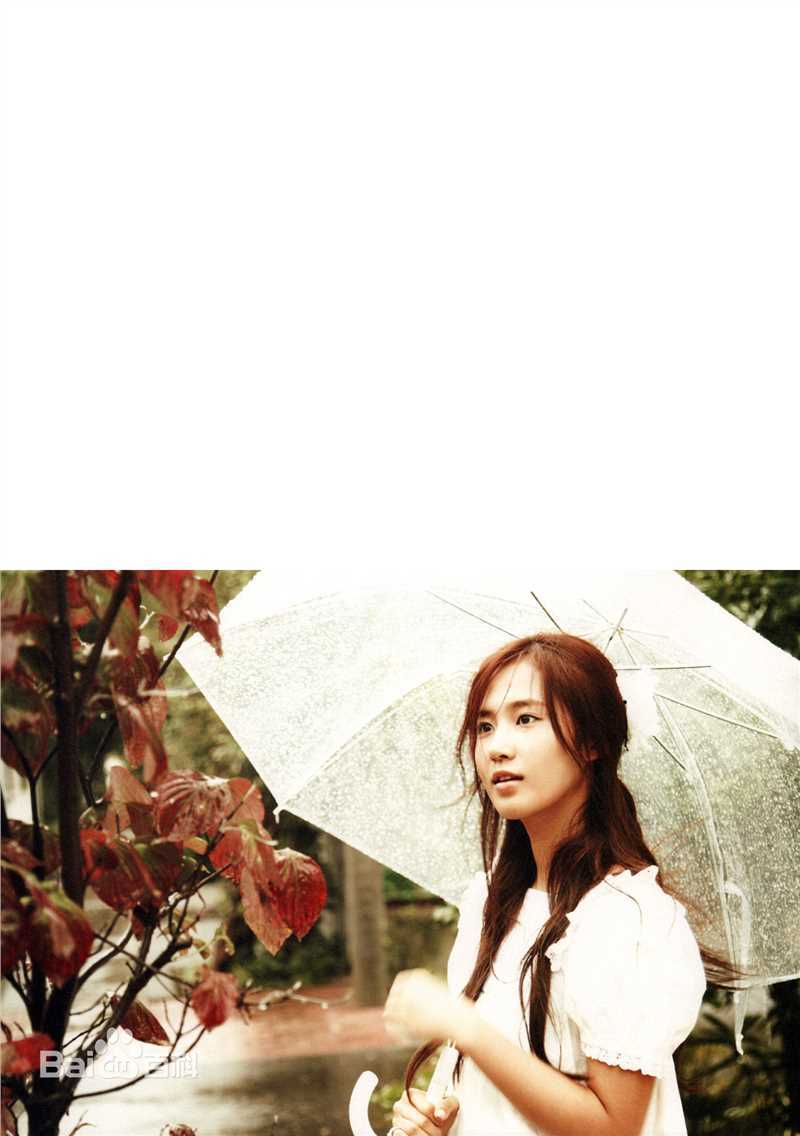 最全少女时代(韩文： 日文：しょうじょじだい 英文：Girls' Generation)精彩图册4