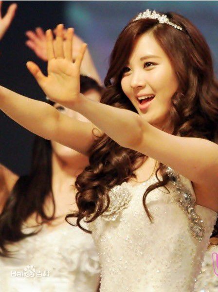 最全少女时代(韩文： 日文：しょうじょじだい 英文：Girls' Generation)精彩图册4