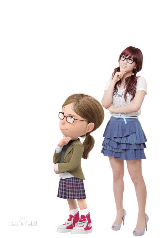 最全少女时代(韩文： 日文：しょうじょじだい 英文：Girls' Generation)精彩图册4