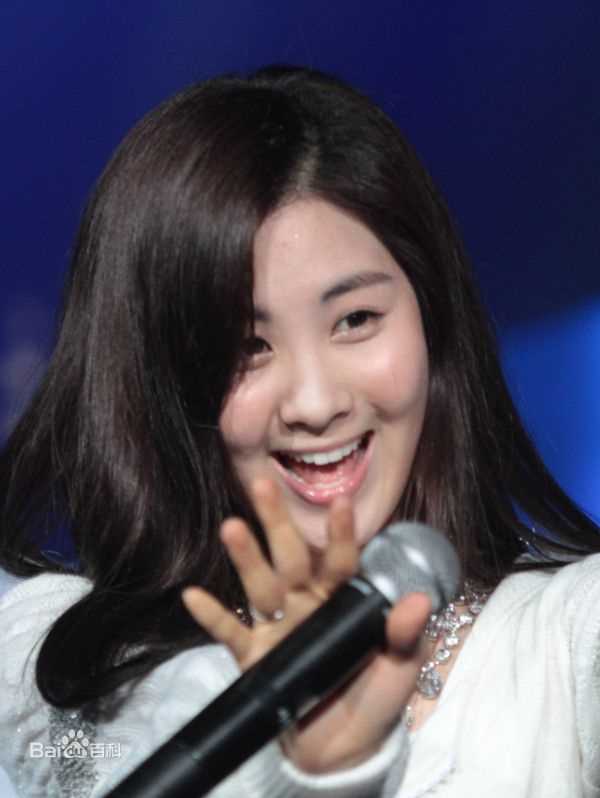 最全少女时代(韩文： 日文：しょうじょじだい 英文：Girls' Generation)精彩图册4