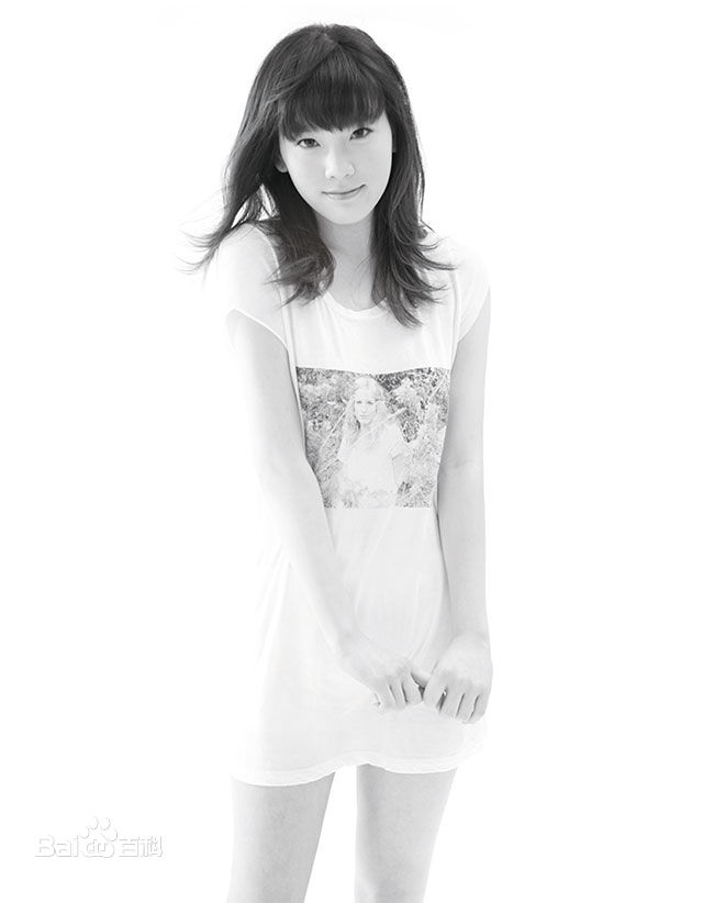 最全少女时代(韩文： 日文：しょうじょじだい 英文：Girls' Generation)精彩图册4