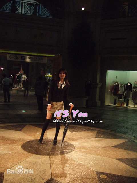 最全少女时代(韩文： 日文：しょうじょじだい 英文：Girls' Generation)精彩图册4