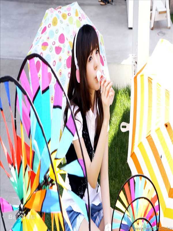 最新少女时代(韩文： 日文：しょうじょじだい 英文：Girls' Generation)精彩图册5