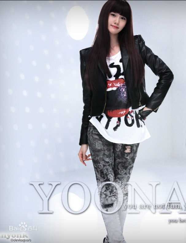 最新少女时代(韩文： 日文：しょうじょじだい 英文：Girls' Generation)精彩图册5