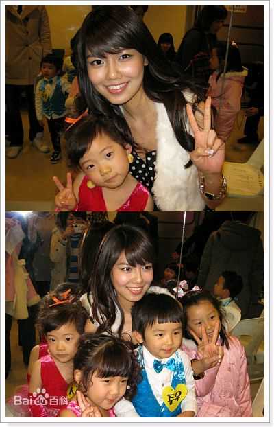 最新少女时代(韩文： 日文：しょうじょじだい 英文：Girls' Generation)精彩图册5