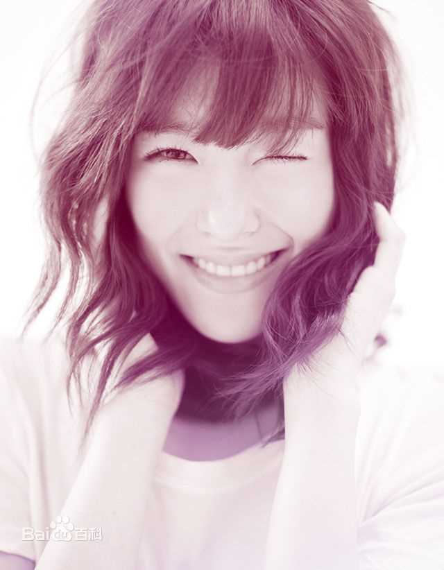 最新少女时代(韩文： 日文：しょうじょじだい 英文：Girls' Generation)精彩图册5