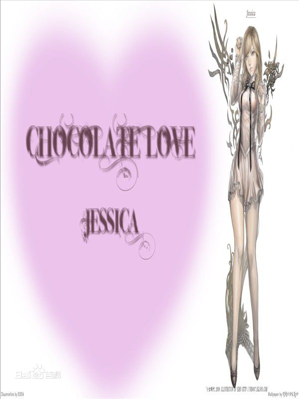 最新少女时代(韩文： 日文：しょうじょじだい 英文：Girls' Generation)精彩图册5